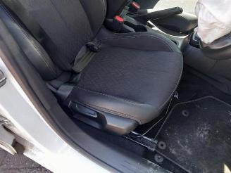 Opel Corsa Corsa F (UB/UH/UP), Hatchback 5-drs, 2019 1.2 12V 75 picture 16