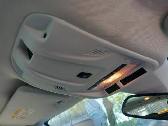 Opel Grandland Grandland (X), SUV, 2017 1.2 Turbo 12V picture 20