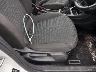 Opel Corsa-E Corsa E, Hatchback, 2014 1.4 16V picture 15