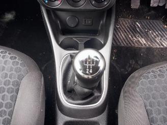 Opel Corsa-E Corsa E, Hatchback, 2014 1.4 16V picture 17