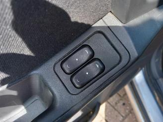 Opel Meriva Meriva, MPV, 2003 / 2010 1.6 16V picture 16