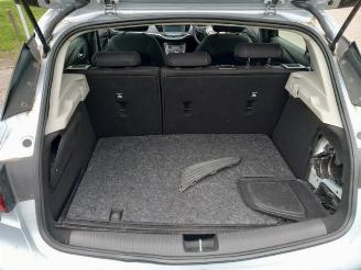 Opel Astra Astra K, Hatchback 5-drs, 2015 / 2022 1.4 Turbo 16V picture 17