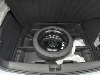 Opel Astra Astra K, Hatchback 5-drs, 2015 / 2022 1.4 Turbo 16V picture 18