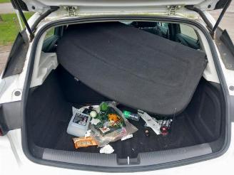 Opel Astra Astra K, Hatchback 5-drs, 2015 / 2022 1.4 Turbo 16V picture 18