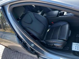 Opel Insignia Insignia Sports Tourer, Combi, 2017 1.6 CDTI 16V 136 picture 13