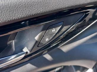 Opel Insignia Insignia Sports Tourer, Combi, 2017 1.6 CDTI 16V 136 picture 26