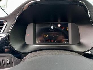 Opel Corsa Corsa F (UB/UH/UP), Hatchback 5-drs, 2019 1.2 Turbo 12V 100 picture 21