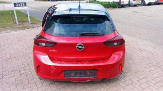 Opel Corsa Corsa F (UB/UH/UP), Hatchback 5-drs, 2019 1.2 Turbo 12V 100 picture 6