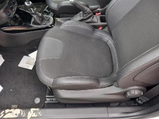 Opel Adam Adam, Hatchback 3-drs, 2012 / 2019 1.2 16V picture 13