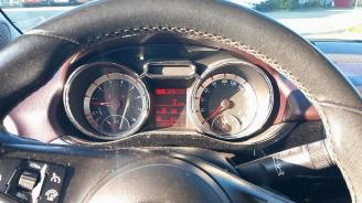 Opel Adam Adam, Hatchback 3-drs, 2012 / 2019 1.4 16V picture 22