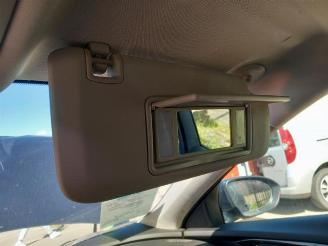 Opel Insignia Insignia Sports Tourer, Combi, 2017 1.6 CDTI 16V 110 picture 26