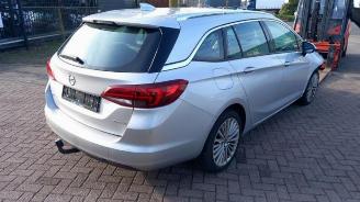 Opel Astra Astra K Sports Tourer, Combi, 2015 / 2022 1.0 Turbo 12V picture 7