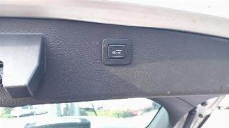 Opel Astra Astra K Sports Tourer, Combi, 2015 / 2022 1.0 Turbo 12V picture 23