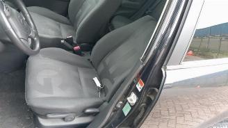 Opel Agila Agila (B), MPV, 2008 / 2014 1.0 12V ecoFLEX picture 13