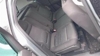 Opel Meriva Meriva, MPV, 2010 / 2017 1.4 Turbo 16V ecoFLEX picture 13