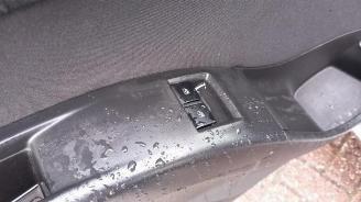 Opel Meriva Meriva, MPV, 2010 / 2017 1.4 Turbo 16V ecoFLEX picture 16