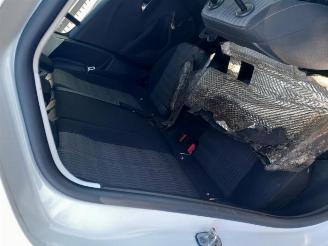 Opel Corsa Corsa F (UB/UH/UP), Hatchback 5-drs, 2019 1.2 12V 75 picture 15