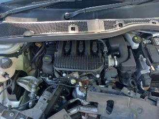 Opel Corsa Corsa F (UB/UH/UP), Hatchback 5-drs, 2019 1.2 12V 75 picture 9