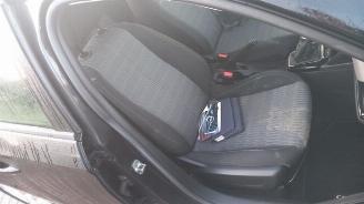 Opel Corsa Corsa F (UB/UH/UP), Hatchback 5-drs, 2019 1.2 12V 75 picture 12