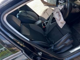 Opel Grandland Grandland (X), SUV, 2017 1.5 CDTI 130 picture 14