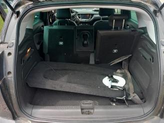 Opel Crossland Crossland (X), SUV, 2017 1.2 Turbo 12V Euro 6 picture 22