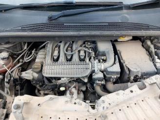 Opel Crossland Crossland (X), SUV, 2017 1.2 12V picture 9