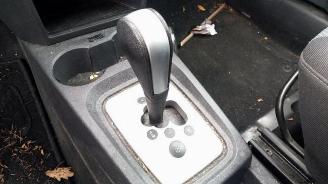 Opel Meriva Meriva, MPV, 2003 / 2010 1.6 16V picture 15