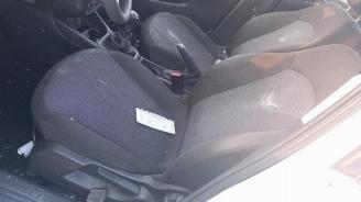 Opel Corsa-E Corsa E, Hatchback, 2014 1.0 SIDI Turbo 12V picture 17