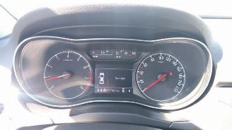 Opel Corsa-E Corsa E, Hatchback, 2014 1.4 16V picture 30