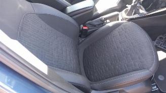 Opel Corsa-E Corsa E, Hatchback, 2014 1.4 16V picture 14