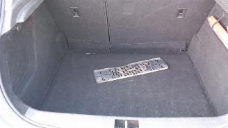 Opel Astra Astra J (PC6/PD6/PE6/PF6), Hatchback 5-drs, 2009 / 2015 1.7 CDTi 16V 110 picture 29