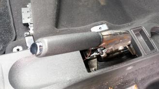 Opel Tigra Tigra Twin Top, Cabrio, 2004 / 2010 1.4 16V picture 21
