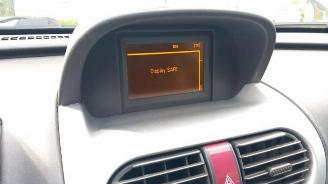 Opel Tigra Tigra Twin Top, Cabrio, 2004 / 2010 1.4 16V picture 15