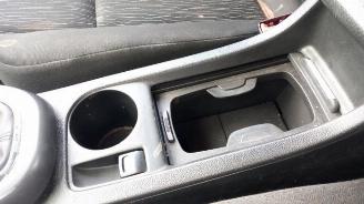 Opel Astra Astra J (PC6/PD6/PE6/PF6), Hatchback 5-drs, 2009 / 2015 1.4 Turbo 16V ecoFLEX 120 picture 22