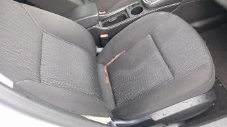 Opel Astra Astra J (PC6/PD6/PE6/PF6), Hatchback 5-drs, 2009 / 2015 1.4 Turbo 16V ecoFLEX 120 picture 13