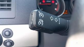 Opel Astra Astra H SW (L35), Combi, 2004 / 2010 1.7 CDTi 16V picture 26