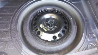 Opel Astra Astra H SW (L35), Combi, 2004 / 2010 1.7 CDTi 16V picture 31
