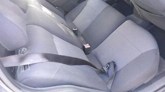 Opel Astra Astra H SW (L35), Combi, 2004 / 2010 1.7 CDTi 16V picture 15