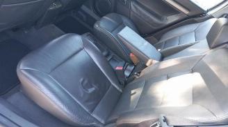 Opel Signum Signum (F48), Hatchback 5-drs, 2003 / 2008 2.2 direct 16V picture 12