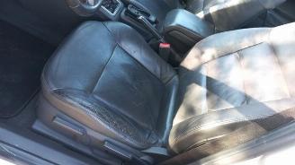 Opel Signum Signum (F48), Hatchback 5-drs, 2003 / 2008 2.2 direct 16V picture 10
