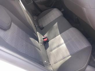 Opel Corsa Corsa F (UB/UH/UP), Hatchback 5-drs, 2019 1.2 12V 75 picture 15