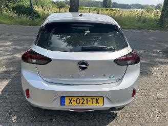 Opel Corsa 1.2 T   ( NW Prijs 26000,00 ) picture 5
