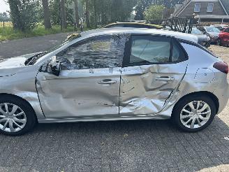 Opel Corsa 1.2 T   ( NW Prijs 26000,00 ) picture 7