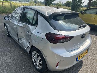 Opel Corsa 1.2 T   ( NW Prijs 26000,00 ) picture 6
