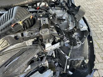 Mini Countryman One  1.5  Automaat picture 4