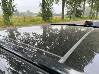 Jaguar F-Pace 2.0 Diesel  Automaat picture 13