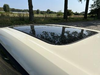 Mini Clubman 1.5 One Salt Business picture 10