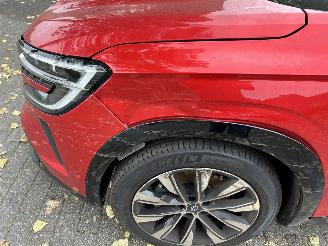 Renault Austral 1.2 E-Tech  Hybrid  Automaat picture 10