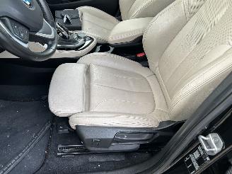 BMW 2-serie 218i Active Tourer High Executive  Automaat picture 16