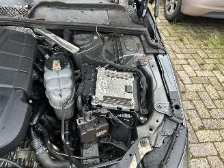 Audi A4 Avant  35 TDI Automaat picture 16